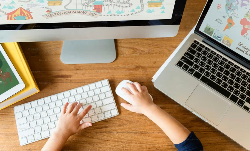 Explore using our interactive map tool