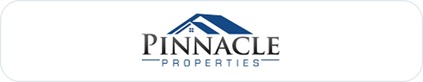 Pinnacle Properties