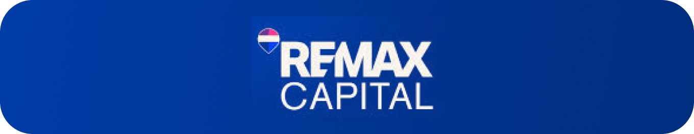 Remax Capital