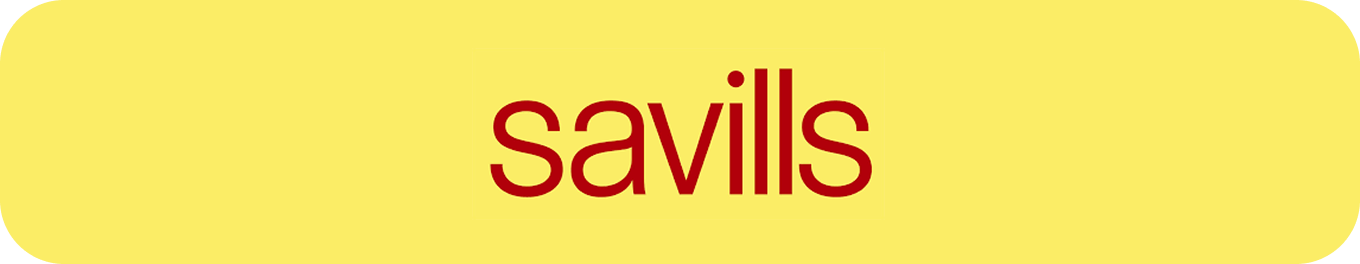 Savills Philippines