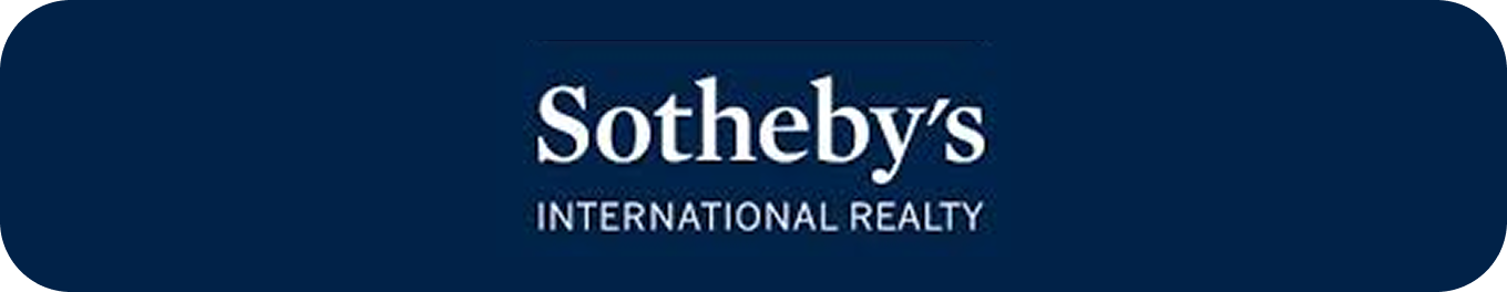 Sotheby's Philippines