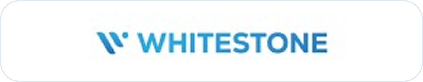 White Stone